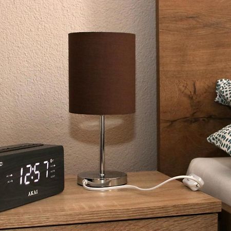Gödöllő Tulipan Apartman מראה חיצוני תמונה