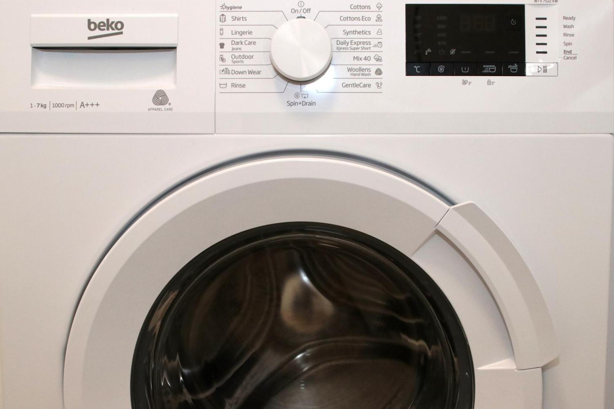 Gödöllő Tulipan Apartman מראה חיצוני תמונה