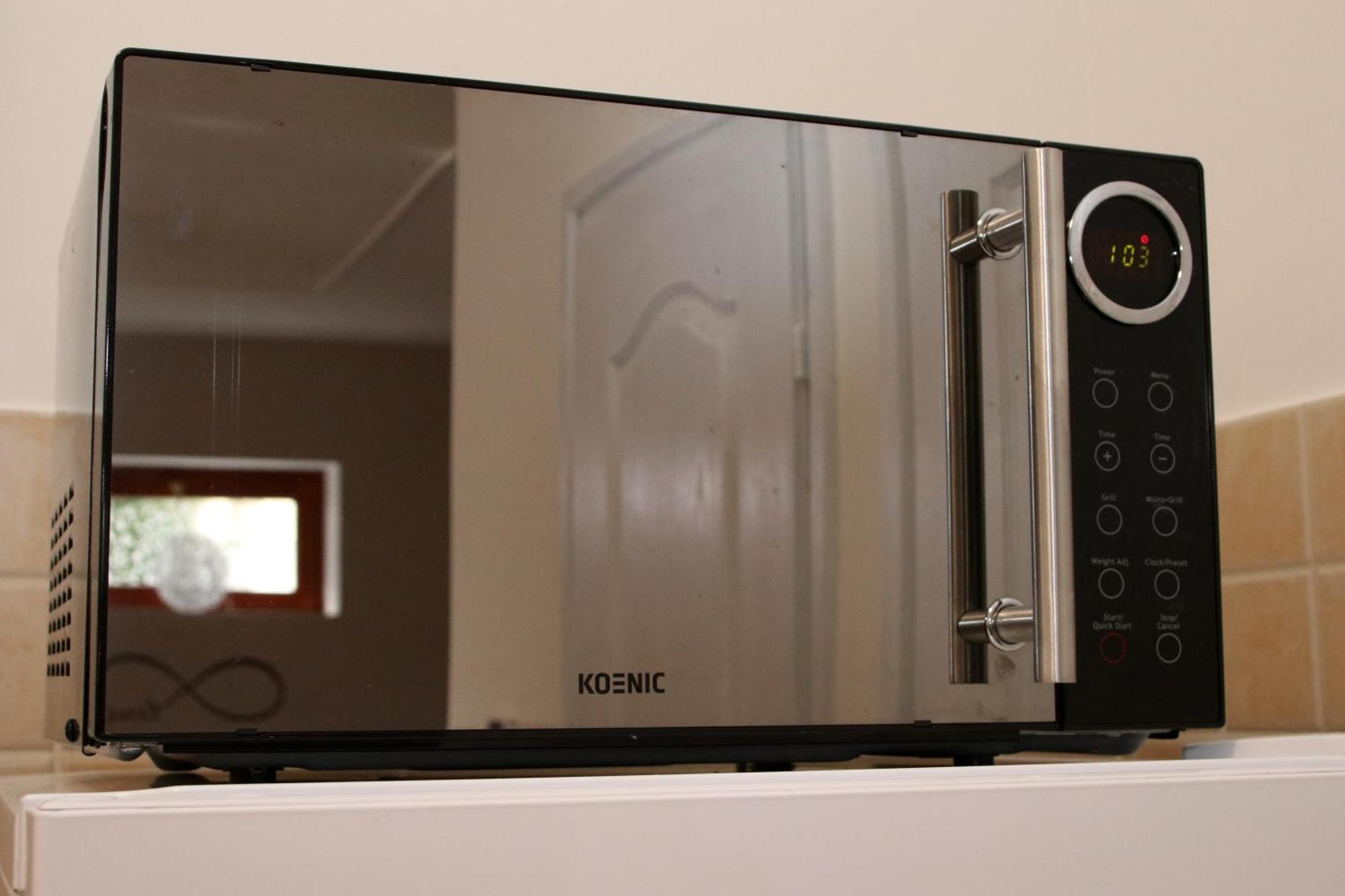 Gödöllő Tulipan Apartman מראה חיצוני תמונה