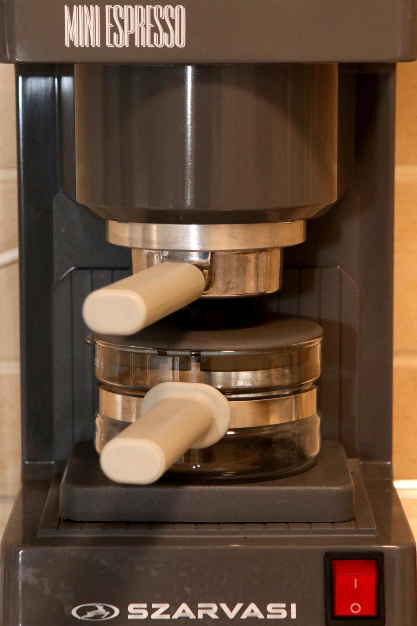 Gödöllő Tulipan Apartman מראה חיצוני תמונה